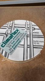 Isolation pour tuyaux, Bricolage & Construction, Isolation & Étanchéité, Neuf, Isolation de sol, Enlèvement, Autres matériaux