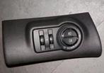 interrupteur d'éclairage Opel Corsa, éclairage de commande,, Opel, Utilisé, Enlèvement ou Envoi