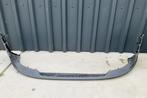Bumper Lip Volvo C30 30657192 Voorbumper Spoiler VO-1157, Auto-onderdelen, Gebruikt, Voor, -, 6 maanden garantie