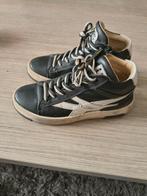 Jongens schoenen maat 33, Gebruikt, Schoenen, Ophalen of Verzenden, Jongen