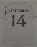 Matchworn rsca, Ophalen of Verzenden, Zo goed als nieuw, Shirt