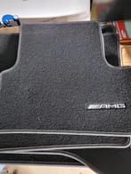 Mercedes cla, Autos : Divers, Tapis de voiture, Enlèvement, Comme neuf