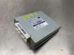 CALCULATEUR ECU BOITE DE VITESSES Isuzu D-Max (8980436400), Autos : Pièces & Accessoires, Utilisé, Autres marques automobiles
