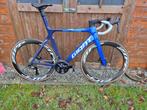 Nieuwe Giant Propel Advanced SL Jayco-Alula, Fietsen en Brommers, Carbon, Nieuw, 57 tot 61 cm, Giant