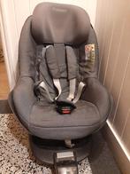 maxi cosi 2way pearl isofix, Kinderen en Baby's, Autostoeltjes, Ophalen, Gebruikt, Maxi-Cosi, Isofix