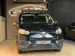 Citroën Berlingo 1.2i * GARANTIE 12 MOIS * UTILITAIRE 3 PLA, Autos, 121 g/km, Achat, Euro 6, Entreprise