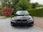 BMW 318D Automaat/Euro5/Facelift/Navi/Leder/Schuifdak/ALPINA, Auto's, BMW, Automaat, Euro 5, Leder, Bedrijf