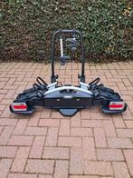 Thule velocompact 925 geschikt voor alle fietsen tot 25kg pe, Ophalen, Elektrische fiets, Zo goed als nieuw, 2 fietsen