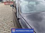 Mercedes-Benz 230CE | 1988 | Route 66 Auctions, Auto's, Zwart, Mercedes-Benz, Bedrijf, Handgeschakeld