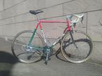 Eddy Merckx Corsa Extra, Fietsen en Brommers, Overige merken, 28 inch, Gebruikt, Staal