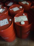 Synthetische motorolie total quartz ineo 5w30, Enlèvement ou Envoi