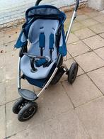Maxi Cosy poussette, Enlèvement, Comme neuf