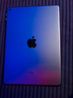 Ipad 5th generatie, Computers en Software, Apple iPads, Ophalen, Zo goed als nieuw