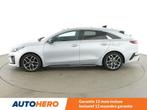 Kia ProCeed / pro_cee'd 1.5 TGDI GT Line (bj 2021), Gebruikt, USB, 5 deurs, 1482 cc