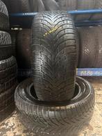 235/55/17 Nokian avec montage et équilibrage, Autos : Pièces & Accessoires, Enlèvement