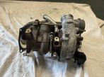 Volkswagen Golf VI 1.4 TSI Turbo 03C145701T, Auto-onderdelen, Ophalen of Verzenden, Gebruikt, Volkswagen