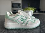 Sneakers Tommy Hilfiger, Kleding | Dames, Tommy hilfiger, Wit, Nieuw, Ophalen of Verzenden