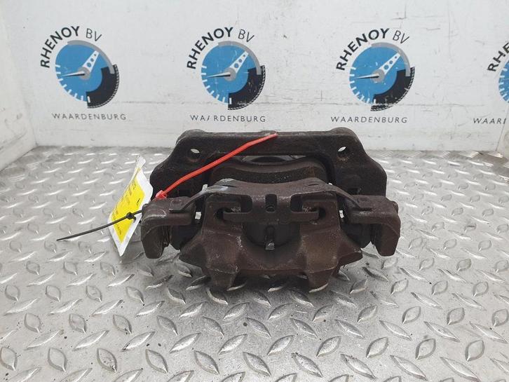 B.M.W. 1 SERIES 116i Business+  [CALIPER] 2012, Auto-onderdelen, Overige Auto-onderdelen, Gebruikt, ARN erkend, Stiba lid, Erkend duurzaam