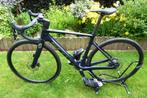 Scott Addict eRide 20, Fietsen en Brommers, Elektrische fietsen, Ophalen, Nieuw, 50 km per accu of meer
