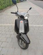 Lambretta LN 125, Fietsen en Brommers, Scooters | Vespa, Ophalen