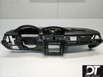 Dashboard leder BMW M3 E92 / E93 / E90 51458037559, Auto-onderdelen, Ophalen, Gebruikt