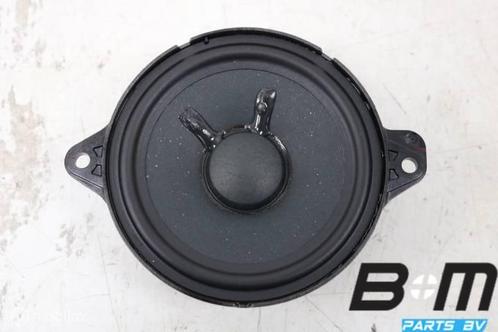 B&O luidspreker Audi E-tron 80A035303, Auto diversen, Autospeakers, Gebruikt