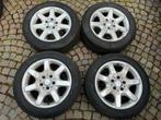 Velgen Mercedes Benz SLK R170 R171, Auto-onderdelen, Velg(en), Ophalen of Verzenden