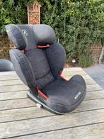 Maxi Cosi Rodifix, Kinderen en Baby's, Autostoeltjes, Ophalen, Verstelbare rugleuning, 15 t/m 36 kg, Zo goed als nieuw