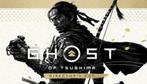 Ghost of Tsushima: Director's Cut STEAM KEY, Consoles de jeu & Jeux vidéo, Jeux | PC, À partir de 18 ans, Aventure et Action, Enlèvement ou Envoi