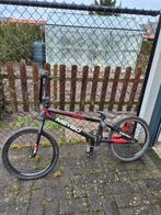 Bmx Pro XL, Enlèvement, Utilisé, Meybo