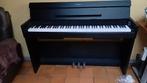 electrische piano, Muziek en Instrumenten, Ophalen, Zo goed als nieuw, Piano