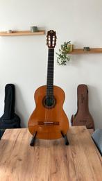 Guitare  classique takeharu, Enlèvement, Comme neuf