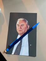 Priester - Dichter Suenaert Amedee, Verzamelen, Verzenden, Bidprentje