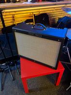 Fender Hot Rod Deluxe, Muziek en Instrumenten, Versterkers | Bas en Gitaar, Ophalen, Zo goed als nieuw, Gitaar, Minder dan 50 watt