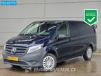 Mercedes Vito 116 Automaat 4x4 Laadklep Navi Camera Allrad 4, Te koop, 160 pk, 1950 cc, Cruise Control