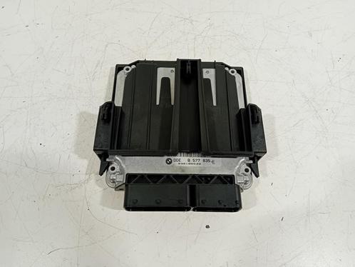 COMPUTER MOTOR BMW 3 serie Touring (F31) (8577835), Auto-onderdelen, Elektronica en Kabels, BMW, Gebruikt