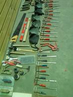 Hobby gereedshappen, Boeken, Hobby en Vrije tijd, Ophalen