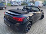 T-ROC CABRIO 150tsi -AUTOMAAT -R-LINE -Matrix -GPS -App-Trkh, 4 zetels, 1498 cc, 4 cilinders, Cabriolet