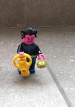 Lego minifiguur: Sinestro, Enlèvement, Lego, Neuf