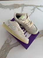 Nike Dunk sb mummy 42,5, Kleding | Heren, Schoenen, Ophalen, Nieuw, Nike, Sneakers