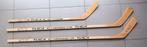 Crosses Hockey sur glace, Ophalen, Zo goed als nieuw, Stick