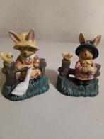 Paasdecoratie, Diversen, Pasen, Ophalen