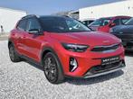 Kia Stonic Pulse 1.0T ISG, Auto's, Kia, 100 pk, Bedrijf, Handgeschakeld, 5 deurs