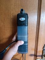 Aquariumfilter 540l/h, Dieren en Toebehoren, Ophalen, Zo goed als nieuw, Filter of Co2