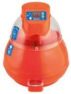 Broedautomaat / GRATIS LEVERING, Dieren en Toebehoren, Verzenden, Nieuw, Broedmachine