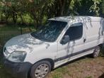 A vendre Peugeot partner 15cc Diesel, Auto's, Diesel, Particulier, Te koop, Peugeot