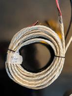 Cables HP wireworld luna 8, Ophalen of Verzenden