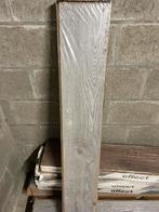 Laminaat, Doe-het-zelf en Bouw, Ophalen, 50 tot 150 cm, Nieuw, 5 tot 10 m²