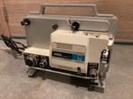 Copal CP77  filmprojector, Verzamelen, Foto-apparatuur en Filmapparatuur, Ophalen, Projector