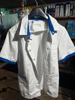 Zorgjas, Ophalen, Zo goed als nieuw